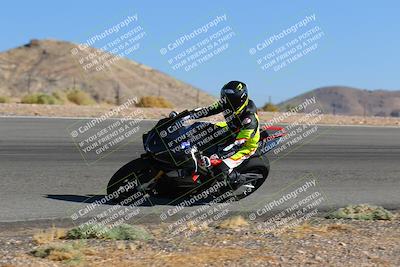 media/Sep-24-2022-TrackXperience (Sat) [[08127a19bf]]/Intermediate Group/session 1 turn 2/